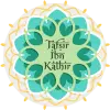Tafsir Ibn Kathir Apk