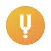 تطبيق Curiosity Stream برو