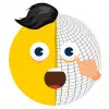Emoji Maker - Customize Emoji Apk