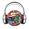 Lyrics Translator Apk