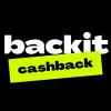 Backit cashback: AliExpress... Apk