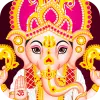 Lord Ganesha Virtual Temple Mod