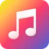Music ringtone  downloader Apk