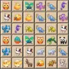 لعبه Onet Animals apk مهكر