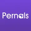 Pernals: Casual Hookup Dating Apk