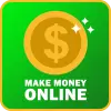 Make Money Online Strategies Apk