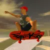 Skating Freestyle Extreme 3D Mod