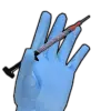 Hands N Surgery Simulator Mod