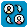 Duplicate Contacts Remover Apk