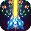 Space Attack - Galaxy Shooter Mod