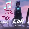 Nhạc tổng hợp trên tik tok Apk