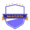 Guía de Fr33 Pro Apk