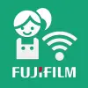 FUJIFILM WPS Photo Transfer Apk