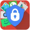 تطبيق App Locker Master برو
