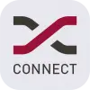 EXILIM Connect Apk