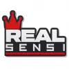 تطبيق REAL SENSI FF برو