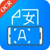 Photo to Word Converter Apk