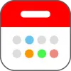 Calendar N Apk