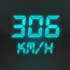 تطبيق Speedometer PRO برو