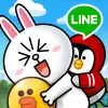 LINE Bubble! Mod