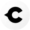 Canary - Smart Home Security Apk