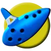 Ocarina Mod