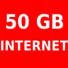 Daily 50gb internet data app Apk