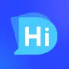 تطبيق Hi Dictionary - تعلم اللغة برو