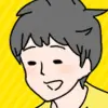لعبه ラッキーボーイ -脱出ゲーム apk مهكر
