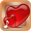 Love Ringtones - Music  Songs Apk