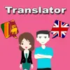 Sinhala To English Translator Apk