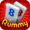 لعبه Rummy World apk مهكر
