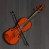 Violin Music Simulator Mod