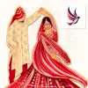 Wedding Card Maker Indian Apk