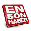 تطبيق En Son Haber - Güncel Haberler برو
