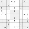 Sudoku - Classic Puzzle Game Mod