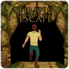 TEMPLE ESCAPE Mod