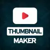 Thumbnail Maker - YT Banner Apk