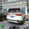 Driving School 3D : Car Games Mod