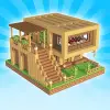 House Craft 3D - Idle Block Bu Mod