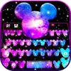 Galaxy Minny Theme Apk