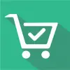 Shopping List - SoftList Apk
