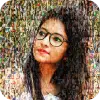 Mosaic Photo - Photo Editor Apk