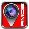 تطبيق RMOB برو