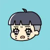 لعبه ぼっちゃん。 -脱出ゲーム apk مهكر