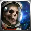 لعبه Galaxy at War Online apk مهكر