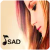 Sad Ringtones 2023 Apk