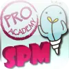 SPM Apk