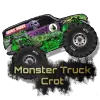 Monster Truck Crot Mod
