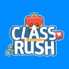 Class Rush Mod